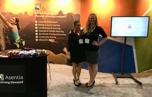 ATD 2018