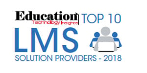 Education Insight