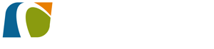 Inquisiq-Logo-Powered-By-White-Color