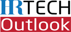 HR Tech Outlook Top 10