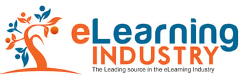 elearning Industry 