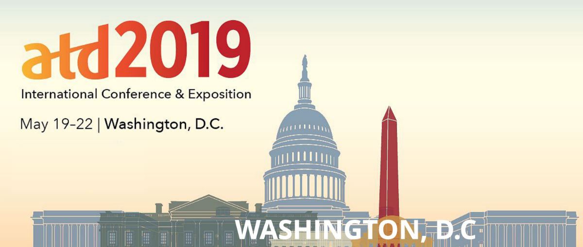 ATD-2019-Washington-DC-Venue-Convention-Center-w1200-1