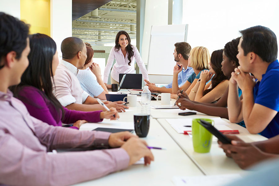 Lead-Auditor-Training-ISO-9001