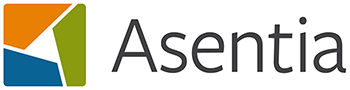 asentia-logo_wht-bkgd_350px