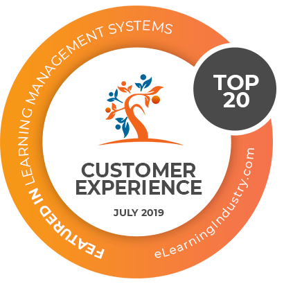 customer-experience-badge-2019-july