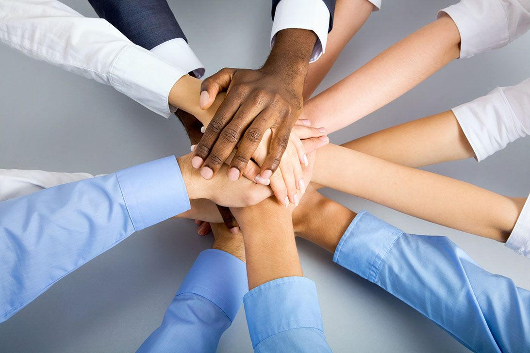 form-submission-7464-teamworkisimportantintheworkplace