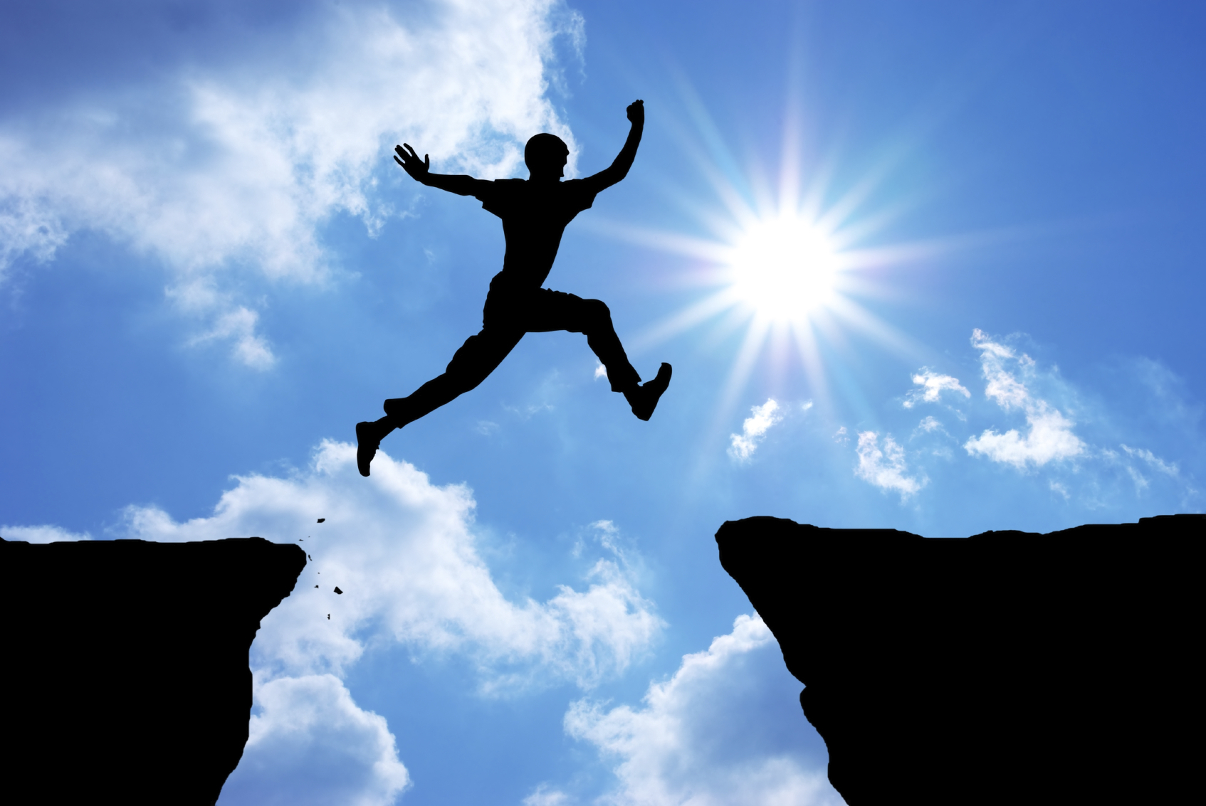 gender-pay-gap..mountain-gap..iStock_000016097473Medium