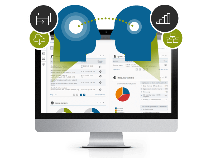 mentoring-graphic