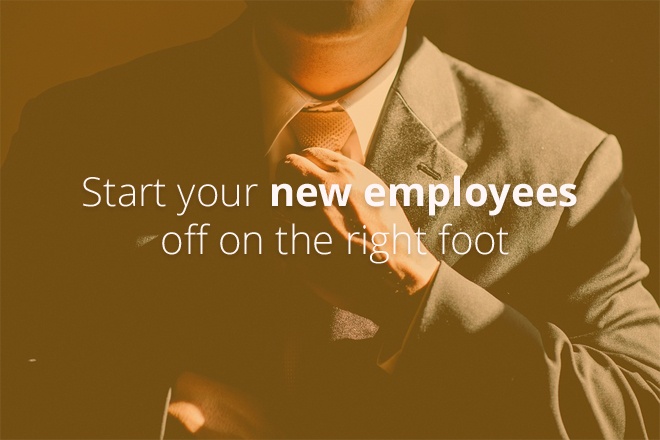 new-employees.jpg