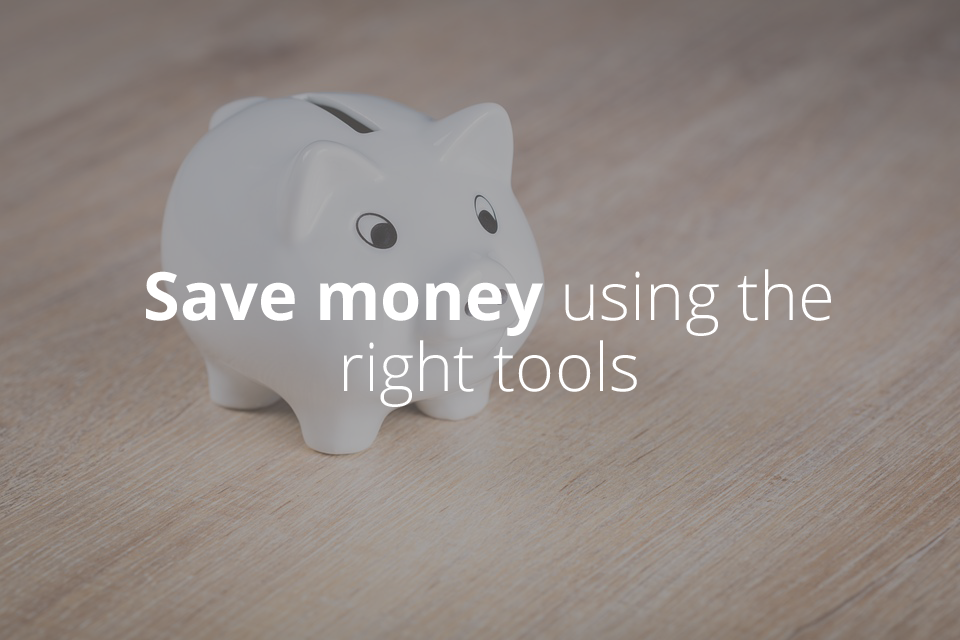 piggy-bank.png