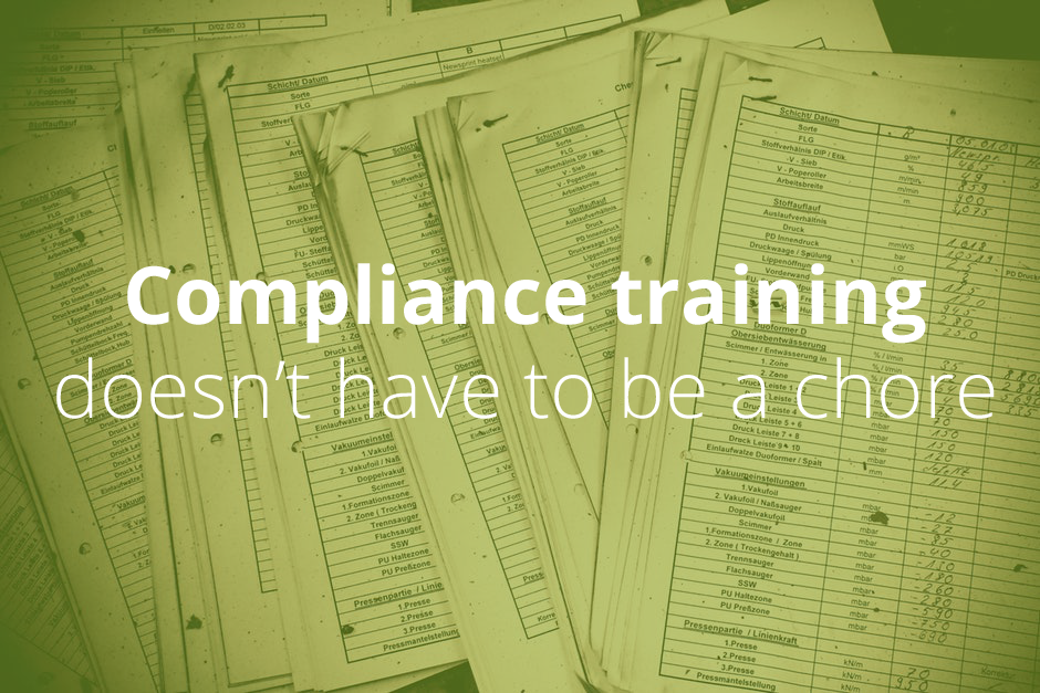 simplify-compliance-training.png