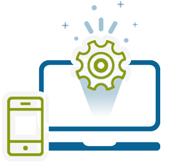lms-switching-graphic